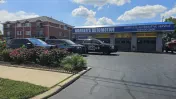 Warren's Automotive Complete Service & Towing