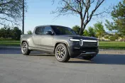 Auto Auctions of America