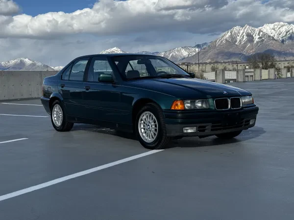 Auto Auctions of America - photo 3