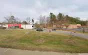 O'Reilly Auto Parts