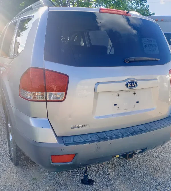 Ray's Auto Sales - photo 3
