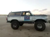 AAA Beach Recovery