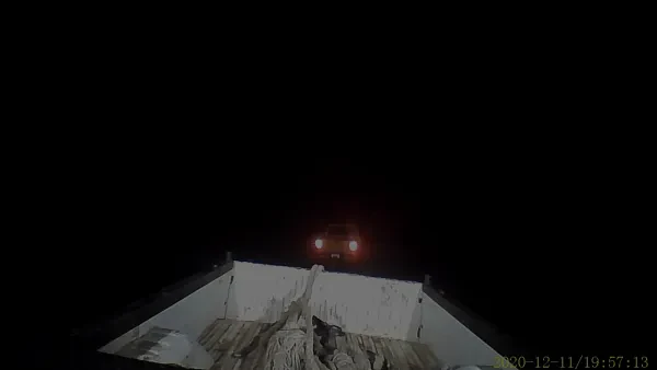 AAA Beach Recovery - photo 2