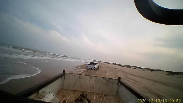 AAA Beach Recovery - photo 4