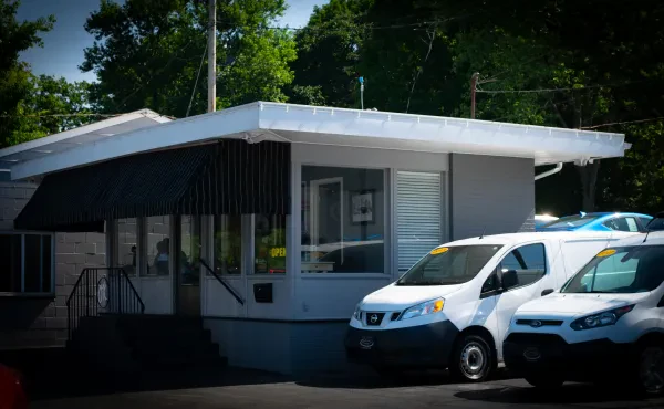 Gahanna Auto Sales - photo 3