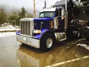 Naughton & Son Recycling LLC