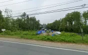 Hill's Auto, Truck, & Marine