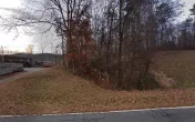 Mars Hill Automotive