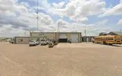Plains Mountain Truck & Equipment