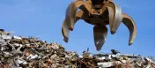 Allmetal Recycling-Newton