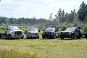 Asap Towing