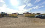 Villarreal Truck and Auto Sales