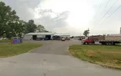 Kerrigan's Automotive