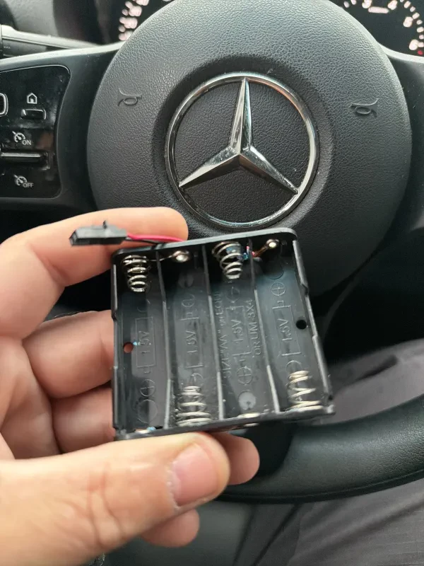 Batteries Plus - photo 4