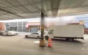Tow Vision