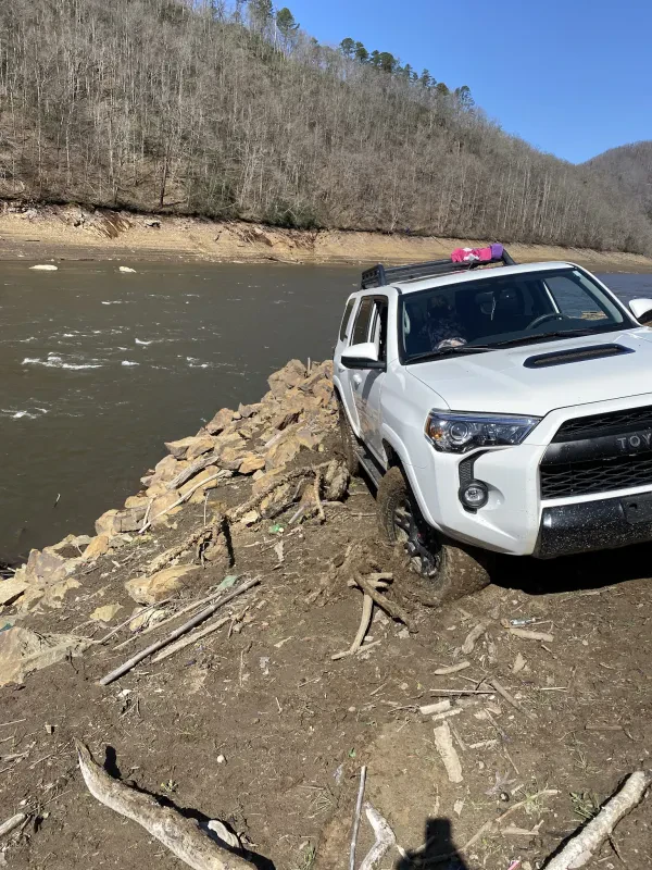 Styles Wrecker Service - photo 2