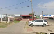 A Quick Auto Parts