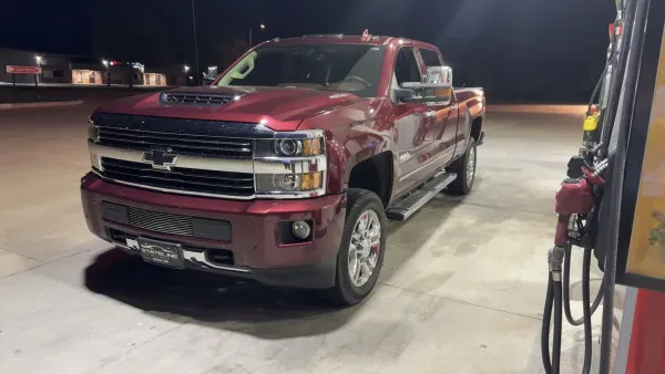 StateLine Auto Sales - photo 4