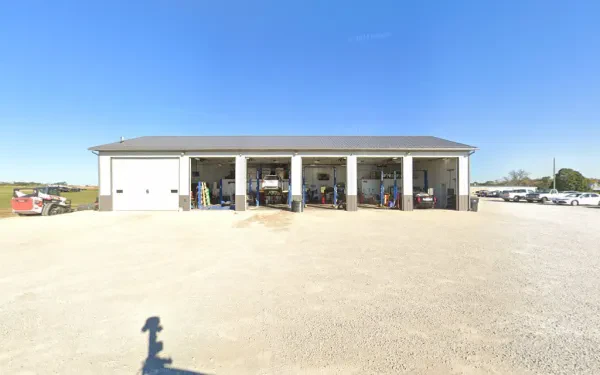 Southland Auto and Diesel - photo 3