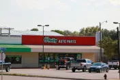 O'Reilly Auto Parts