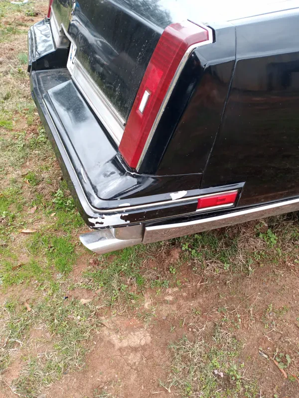Harris Brothers Auto Sales and 24-Hour Wrecker Service - photo 3