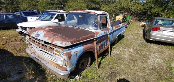 Harris Brothers Auto Sales and 24-Hour Wrecker Service - photo 4