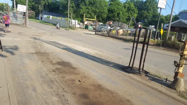 Brown Brothers Scrap Metal Inc - photo 4