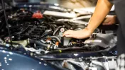 Stewart's Automotive