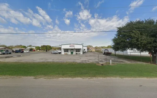 Stewart's Automotive - photo 2