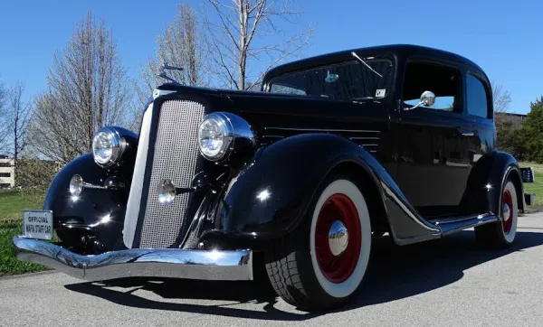 Stewart's Automotive - photo 3