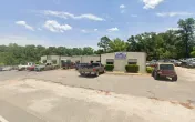 D&T Automotive