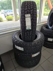 R&R Tire And Automotive