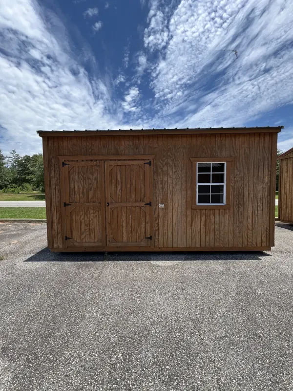 R&R Tire And Automotive - photo 2