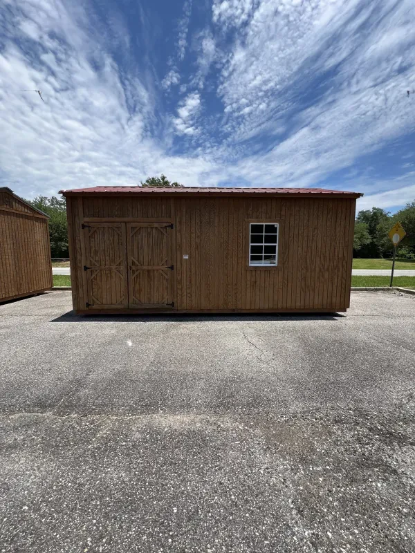 R&R Tire And Automotive - photo 4