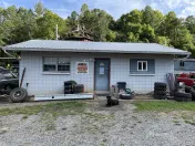 Exum Auto Salvage