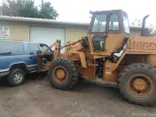B and B Salvage
