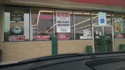 O'Reilly Auto Parts