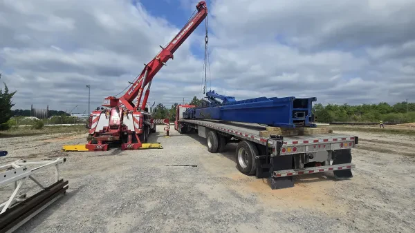 S&H Towing & Recovery - photo 3