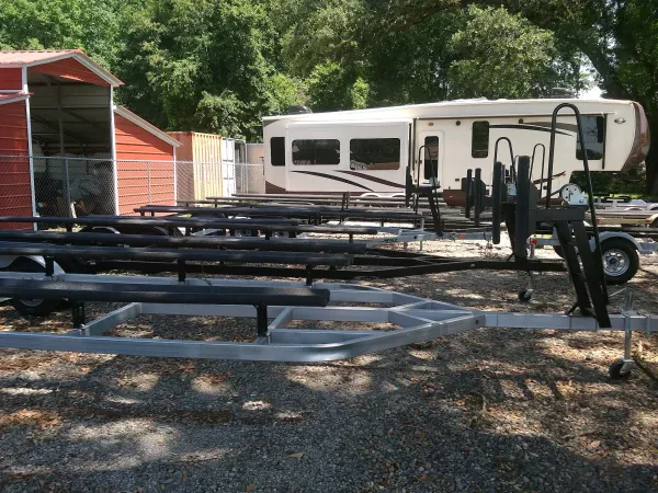 Pierce Car & Truck Sales Inc satsuma . A.L. - photo 2