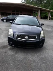 Little's Auto Sales