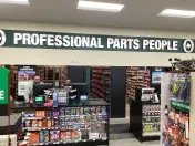 O'Reilly Auto Parts