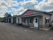 Roger's Best Value Tire and Auto