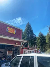 Ben Lomond Tire Brake & Auto