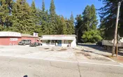 Carquest Auto Parts - BOULDER CREEK AUTO PARTS
