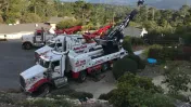 Auto Care Towing