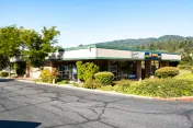 Ernie's Auto Center Inc