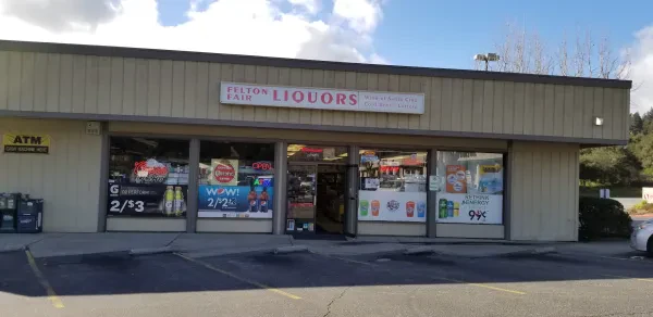 NAPA Auto Parts - Ernies Auto Center - photo 2