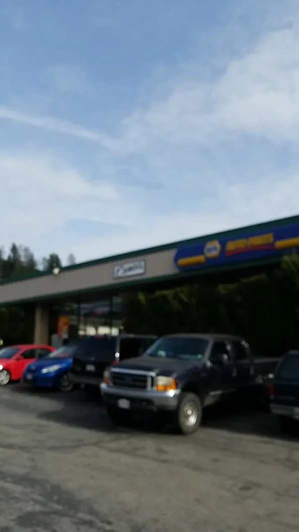 NAPA Auto Parts - Ernies Auto Center - photo 3