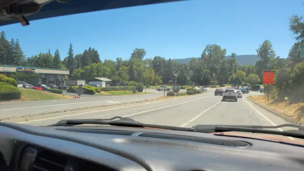 NAPA Auto Parts - Ernies Auto Center - photo 4