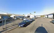 Ed's Alloy Recycling